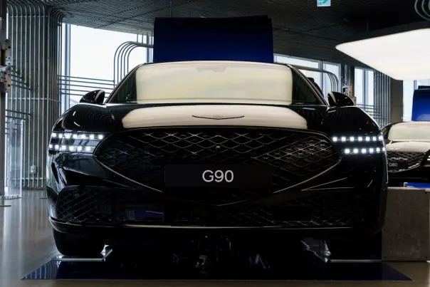 Spassino Kasino Android/iOS Aplikácia