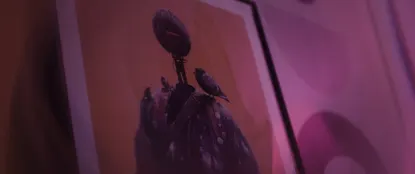 Spassino Kasino Mobilná aplikácia